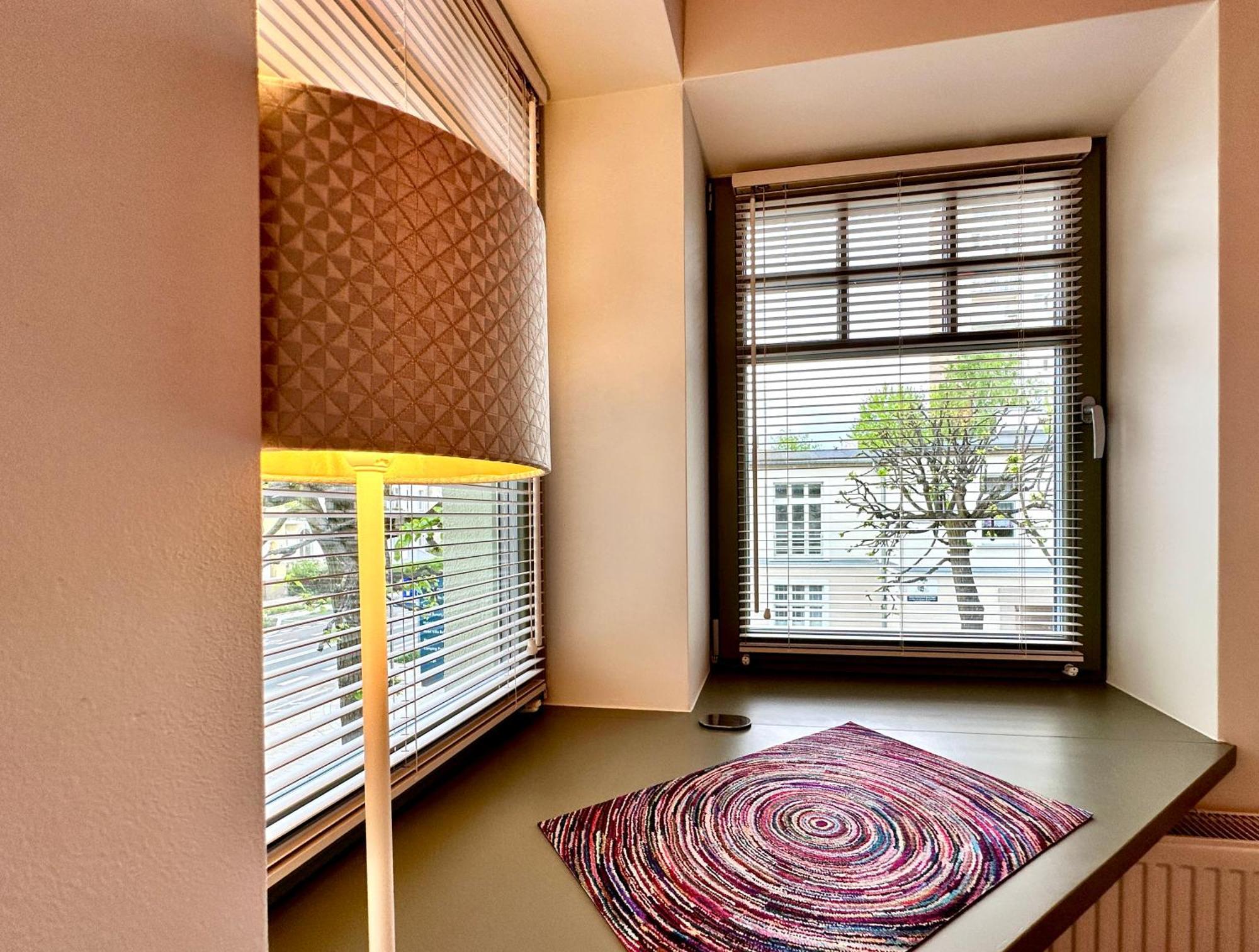 Evergreen House * Sopot